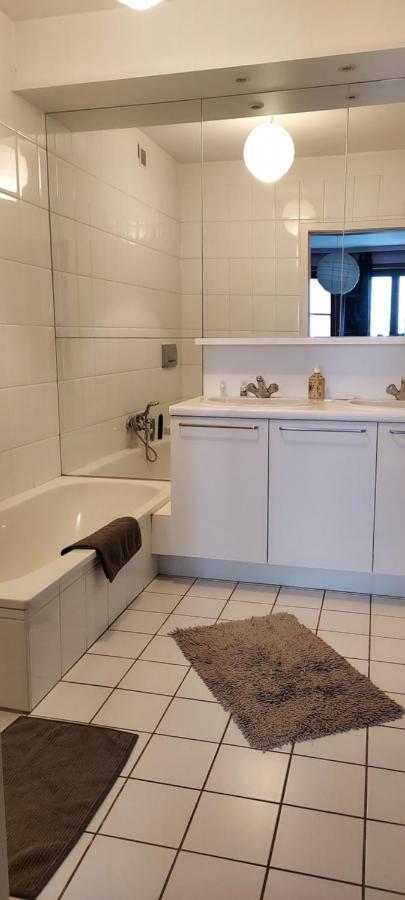 Bruges Grande Place Guesthouse מראה חיצוני תמונה