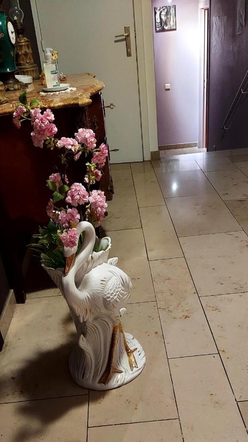 Bruges Grande Place Guesthouse מראה חיצוני תמונה
