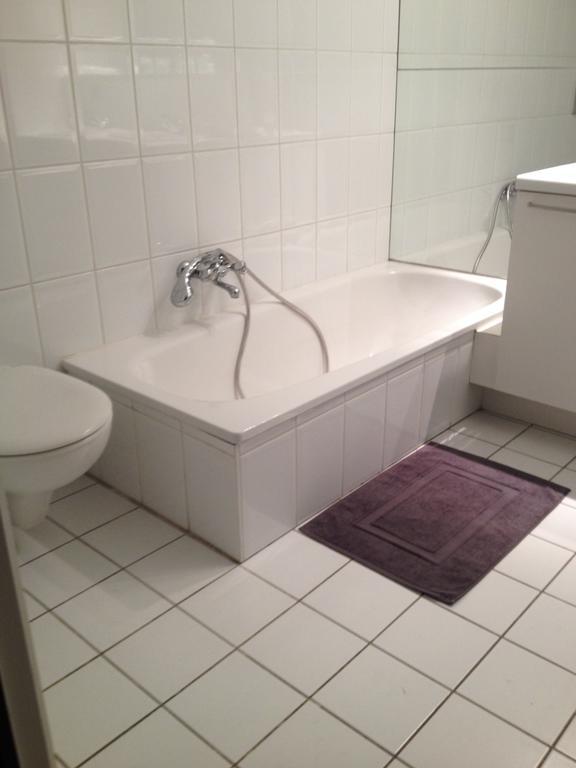 Bruges Grande Place Guesthouse חדר תמונה